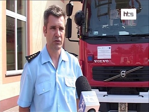 73 Emisja Piatek 16.07.2010 cz2