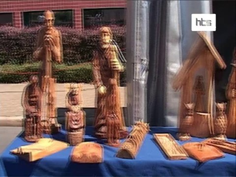 73 Emisja Piatek 16.07.2010 cz3