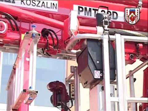 73 Emisja Piatek 16.07.2010 cz4