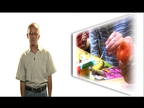 73 Emisja Piatek 16.07.2010 cz5