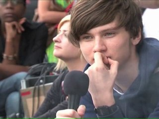 Les Beaux Jeunes, c'est quoi ?