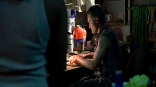 True Blood 9 Crimes Season 3 Episode 4 Watch Online [HQ]
