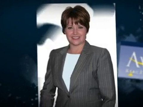 Homes-For-Sale-Peyton-area.info | 80831 | EL PASO | Fal