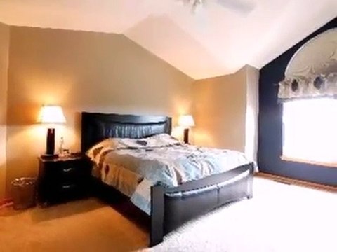 Homes for Sale - 1269 Townes Cir # 1 - Aurora, IL 60502 - Co