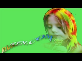 KURDISH CLIP