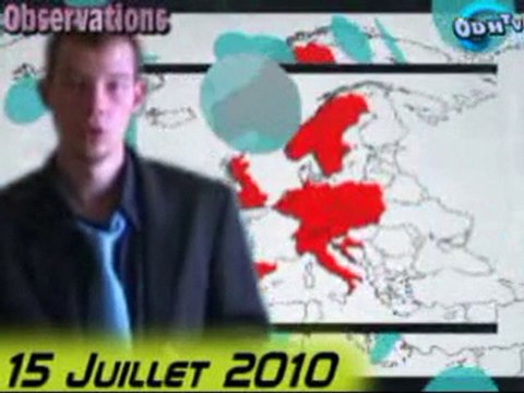 EurOvni Gde Edition 15.07.10