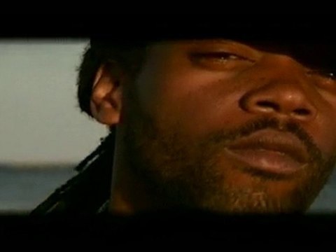 Baby G - Ghetto Youths