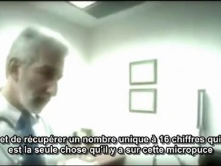 Phase 3 Part 11 (Humanité informatisée)