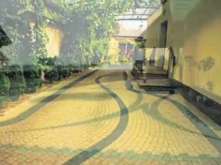 Artystyczna Kostka Brukowa Zloczew Stangal. Brukarstwo ...