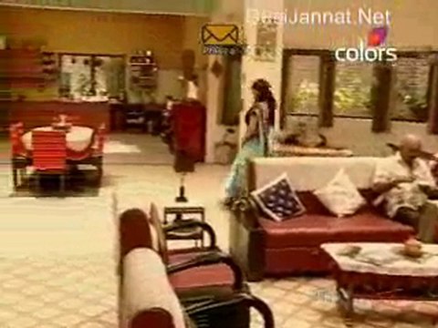 Thoda Hai Bas Thode Ki Zaroorat Hai 16th july 10 pt-3