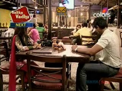 Thoda Hai Bas Thode Ki Zaroorat Hai 16th july 10 pt-4