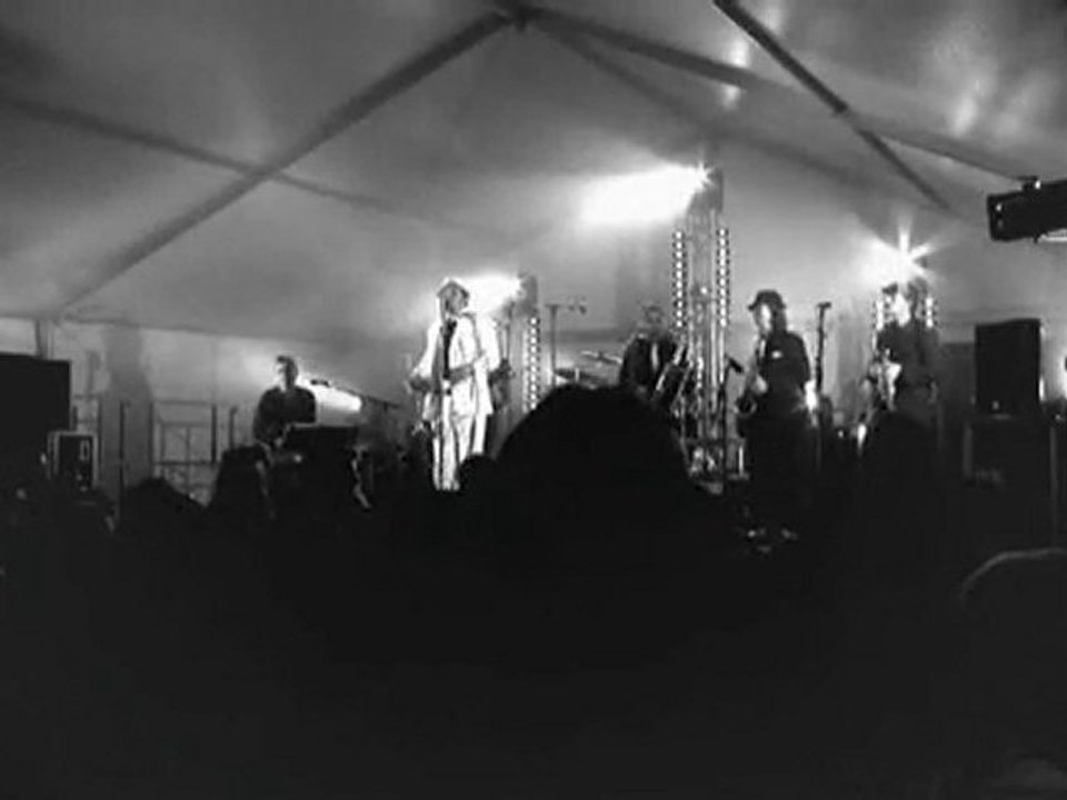 Don Tomasino & Tutti Quanti_Santa Sapienza_21 06 10