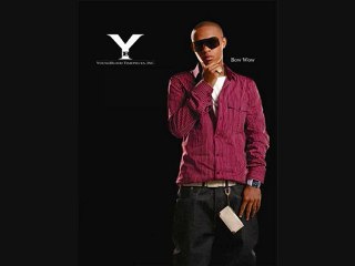 HIP HOP INSTRUMENTAL (extrait)