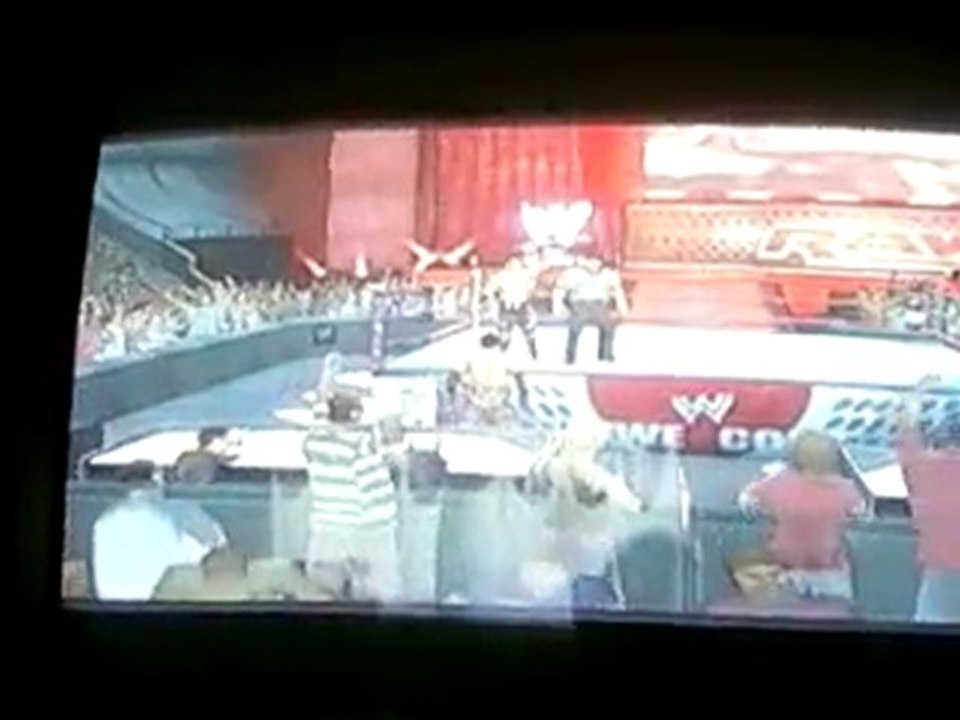 themiz