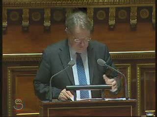 Bilan d'application de la loi portant réforme portuaire