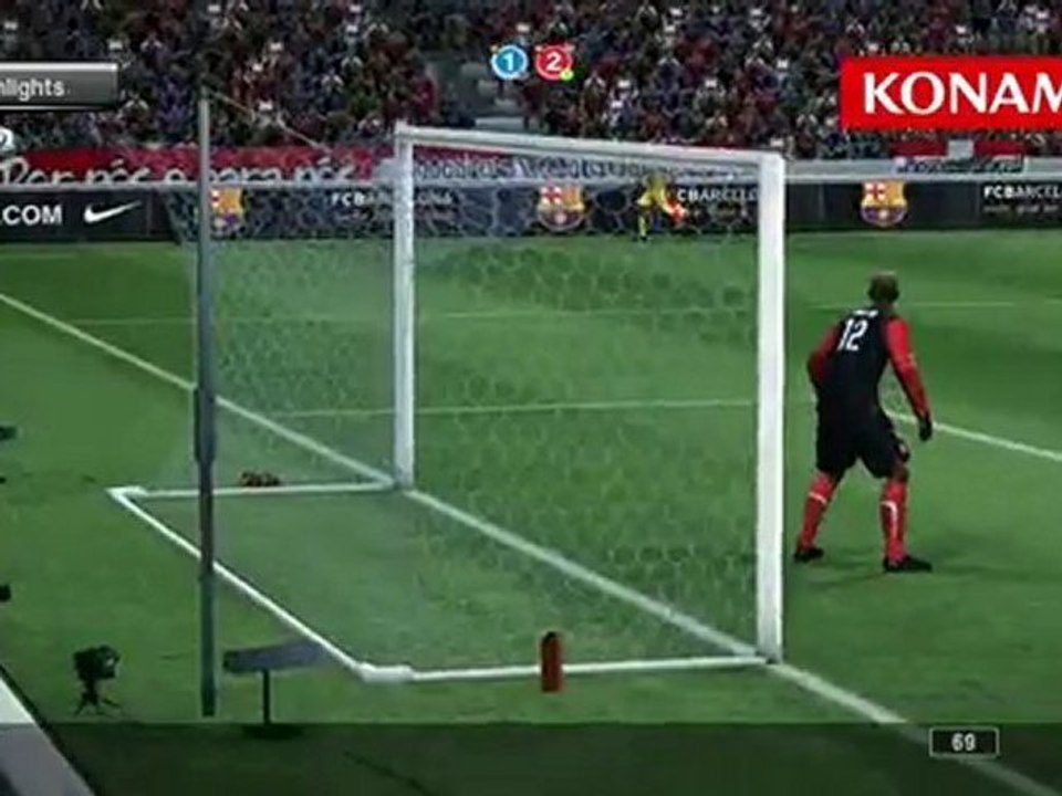 pes 49