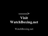 watch Luis Carlos Abregu vs Timothy Bradley HBO Boxing Match