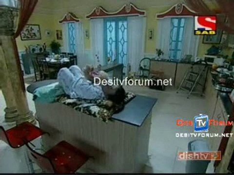 Gutur Gu - 16th July 2010 - pt2