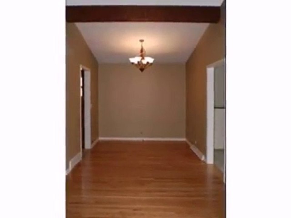 Homes for Sale - 719 E Hillside Rd - Naperville, IL 60540 -