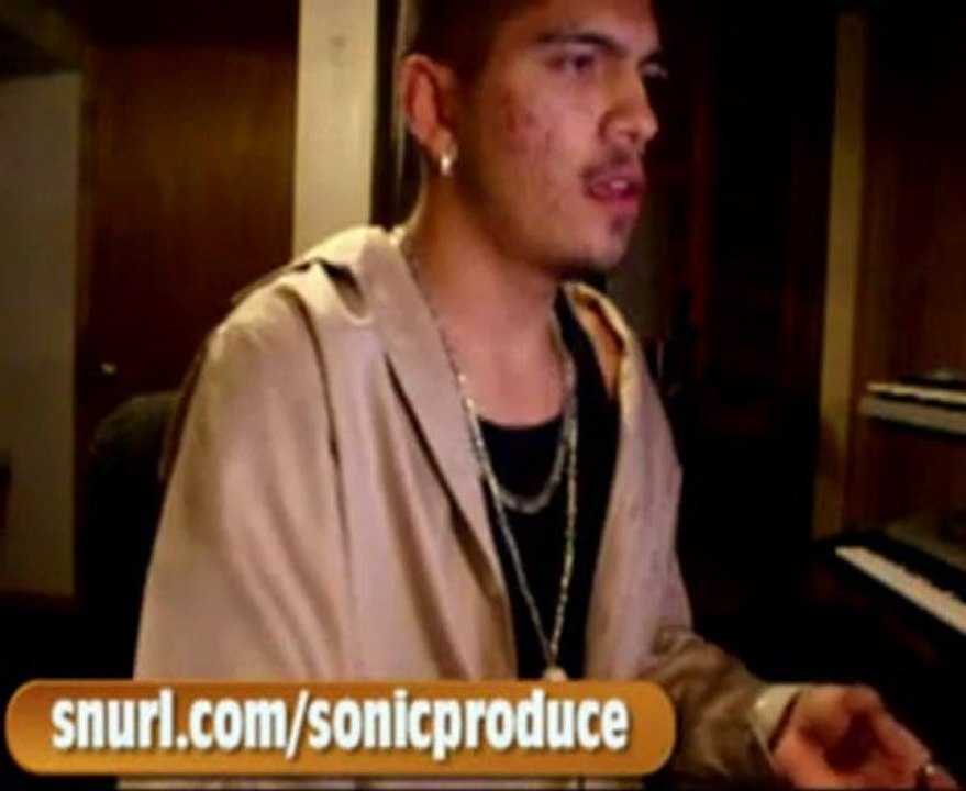 Salary Of A Music Producer | Music Production Program