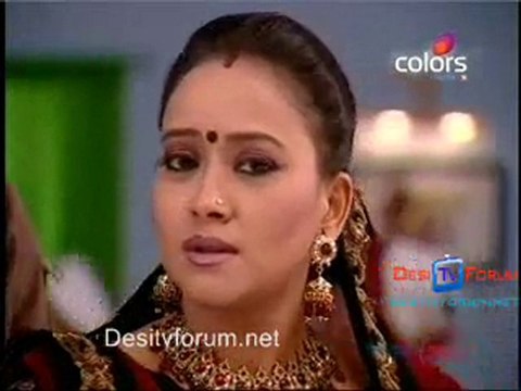 Bairi Piya [Episode 105th] - 16th July 2010 pt4