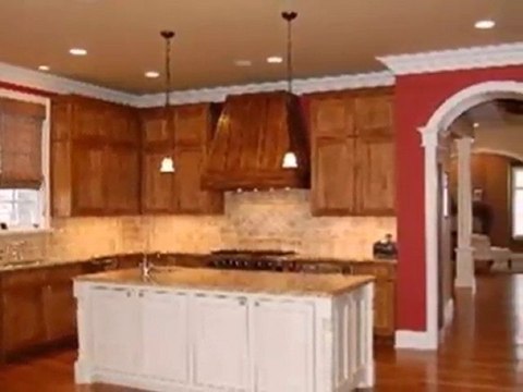 Homes for Sale - 421 N Grant St - Hinsdale, IL 60521 - Coldw