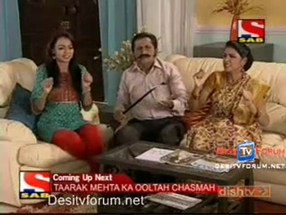 Gutur Gu  - 16th July 2010 - pt3