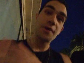 Le début d'une grande aventure : D