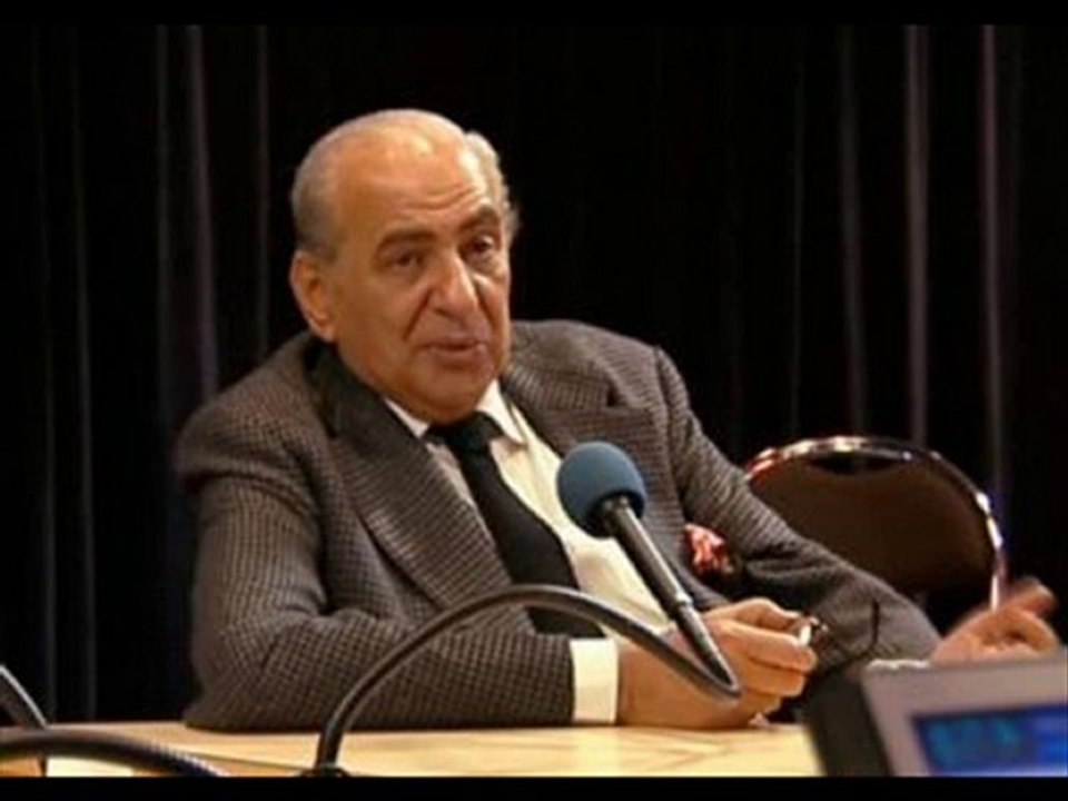 on va s'gêner gilbert rozon et steevy raconte leur histoire