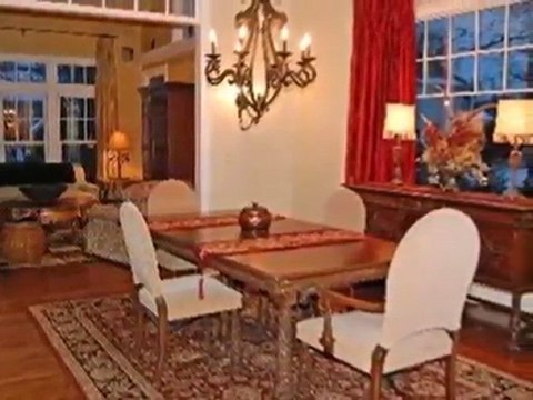 Homes for Sale - 419 N Madison St - Hinsdale, IL 60521 - Col