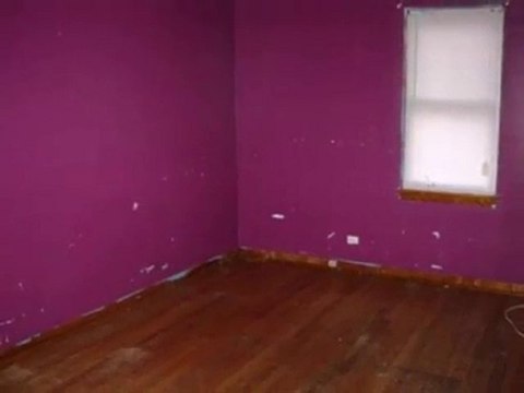 Homes for Sale - 3007 Wesley Ave - Berwyn, IL 60402 - Coldwe