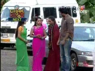 Bairi Piya-16th July-Part-2