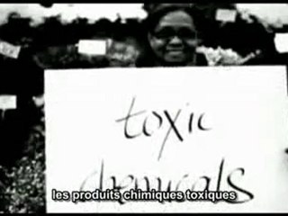 Phase 3 Part 20 (Sauver le monde tuer le monde)