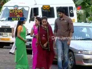 Bairi Piya-16th july 2010 pt-3