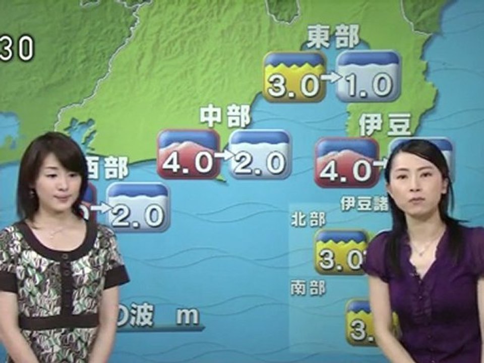 kousaka_2010-07-09
