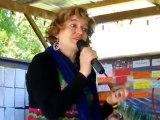 Marie RICHARD-Jardiner ses possibles-Espace des possibles
