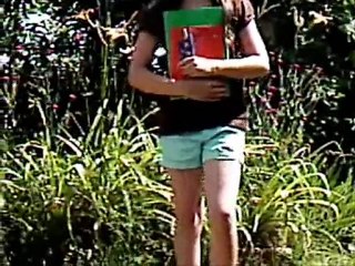 L'été de ma carte M'RA