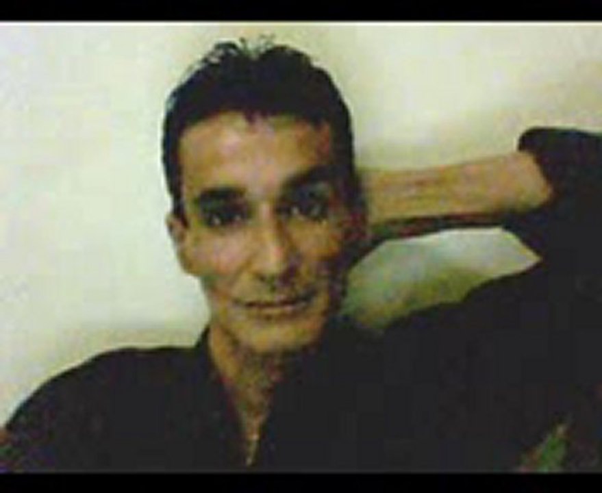 فلسطين, المقنين الزين, ديك الشمعة