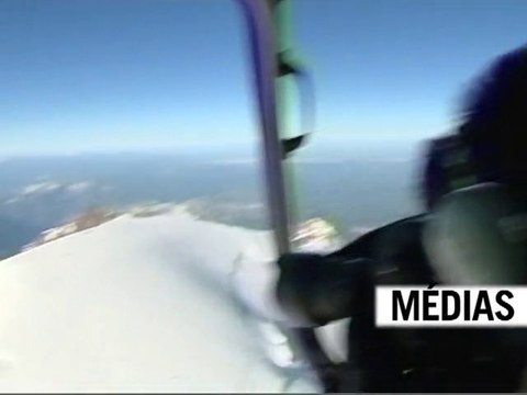 Le Journal vidéo du vendredi 16 juillet 2010, édition de 18H00.