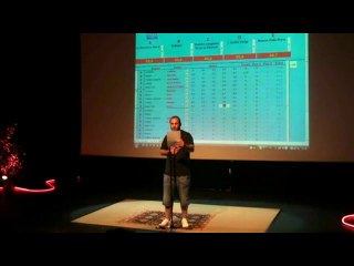 Cergy - Ozarm - GSN 2010