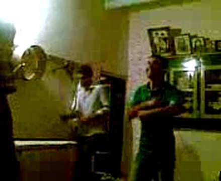 kayseri tomarza böke koyu