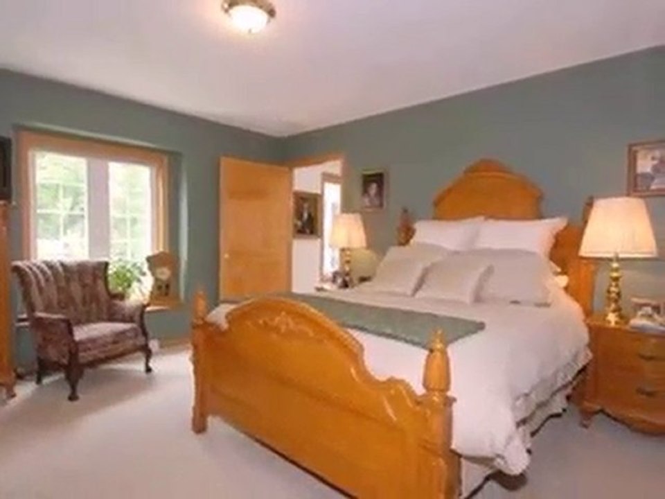 Homes for Sale - 1416 S Silverbrook Dr - West Bend, WI 53095