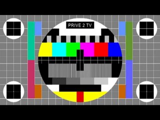 Bétisier Prive2TV S01