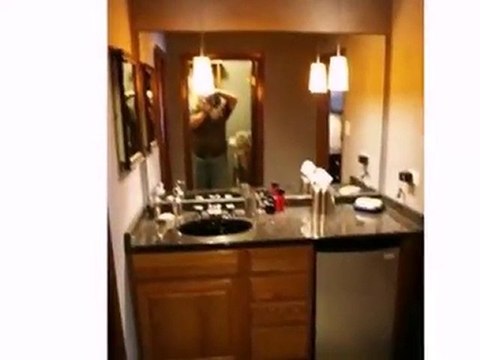 Homes for Sale - 7737 W Golf Dr Apt 205 - Palos Heights, IL