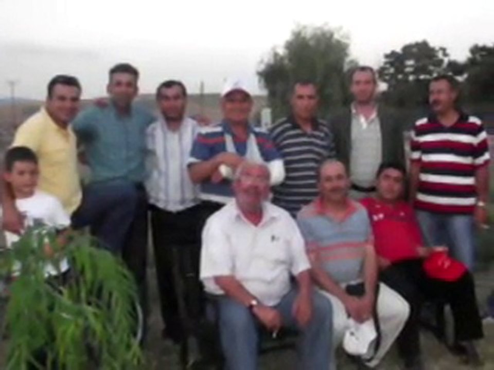 abazli degisiyor