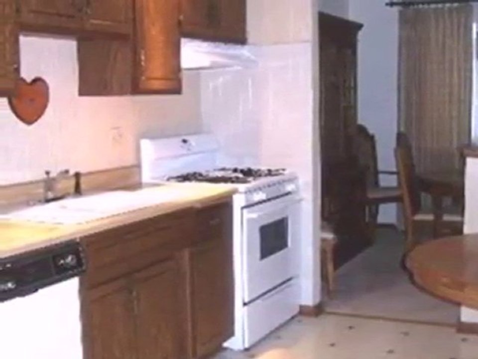 Homes for Sale - 15229 S 74th Ct - Orland Park, IL 60462 - C