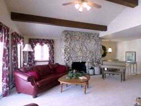 Homes for Sale - 2486 Wallace Lake Rd - West Bend, WI 53090