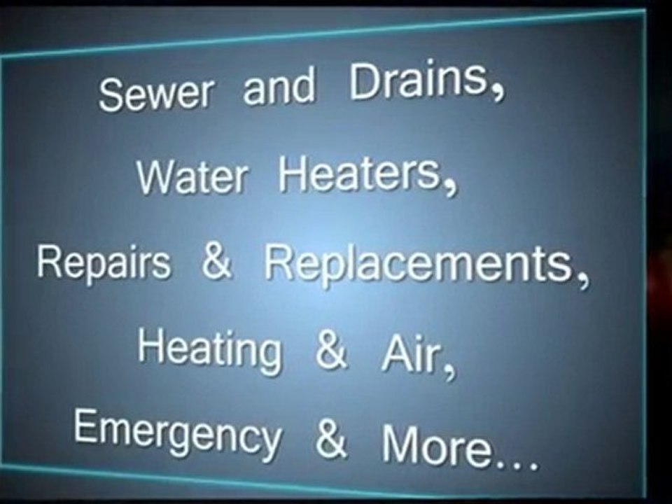 Plumber Walnut Creek, Plumbers Walnut Creek