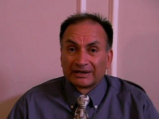 Wealth redistribution