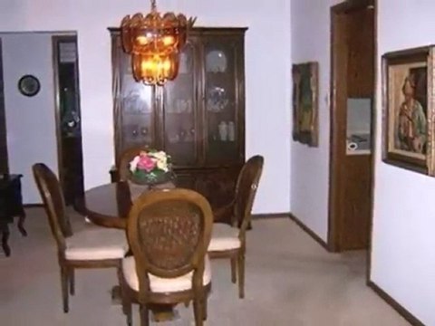 Homes for Sale - 7800 W Foresthill Ln # 307B - Palos Heights